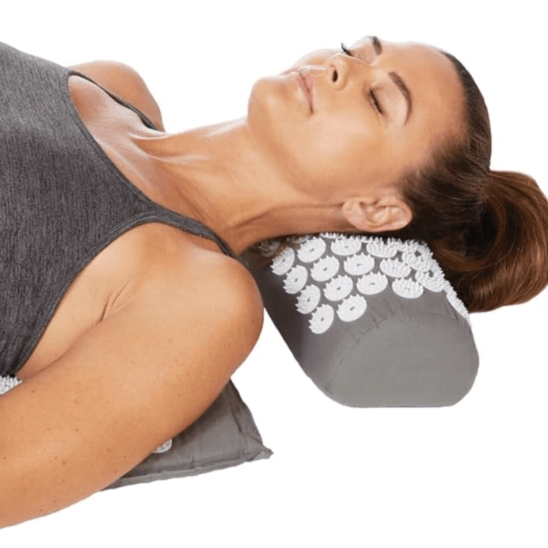 ZenClinic™ Premium Acupressure Mat